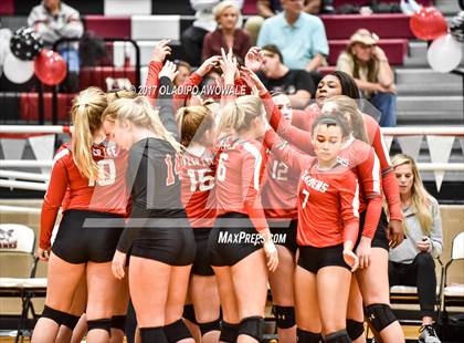 Thumbnail 2 in Lee @ Rockwall-Heath photogallery.