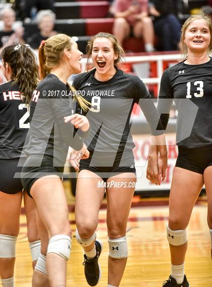 Thumbnail 1 in Lee @ Rockwall-Heath photogallery.