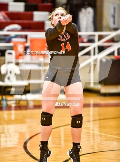 Thumbnail 2 in Lee @ Rockwall-Heath photogallery.