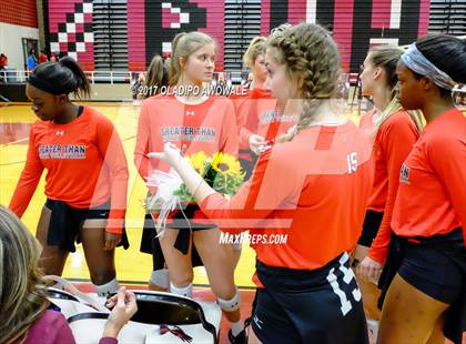 Thumbnail 1 in Lee @ Rockwall-Heath photogallery.
