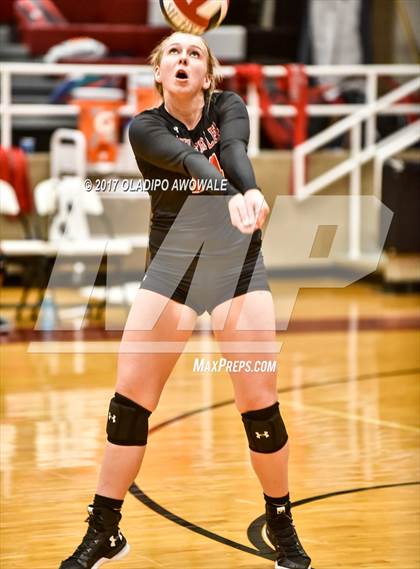 Thumbnail 1 in Lee @ Rockwall-Heath photogallery.
