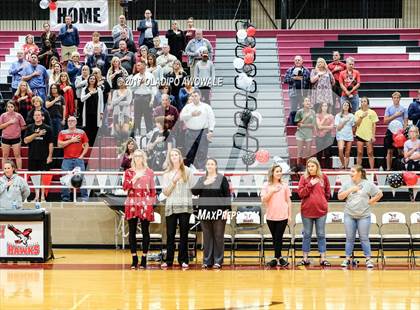 Thumbnail 3 in Lee @ Rockwall-Heath photogallery.