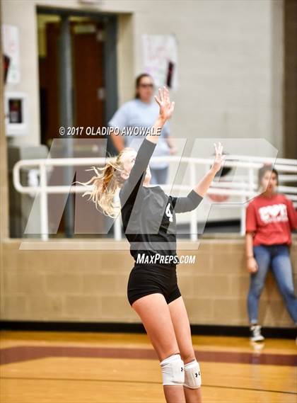 Thumbnail 2 in Lee @ Rockwall-Heath photogallery.