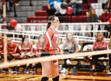 Thumbnail 3 in Lee @ Rockwall-Heath photogallery.