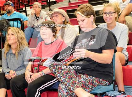 Thumbnail 3 in Lee @ Rockwall-Heath photogallery.
