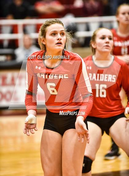 Thumbnail 3 in Lee @ Rockwall-Heath photogallery.