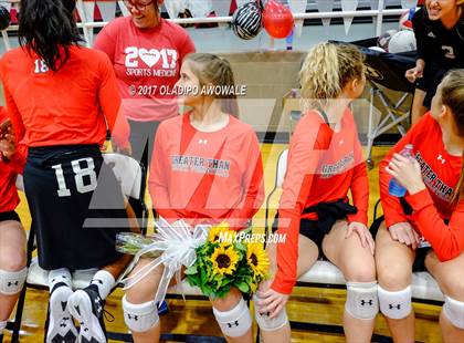 Thumbnail 2 in Lee @ Rockwall-Heath photogallery.