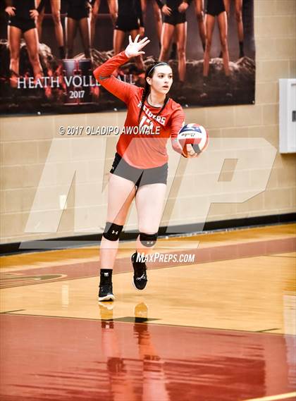 Thumbnail 1 in Lee @ Rockwall-Heath photogallery.