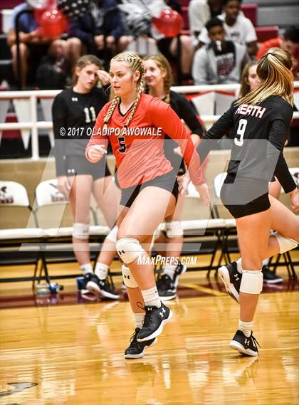 Thumbnail 2 in Lee @ Rockwall-Heath photogallery.