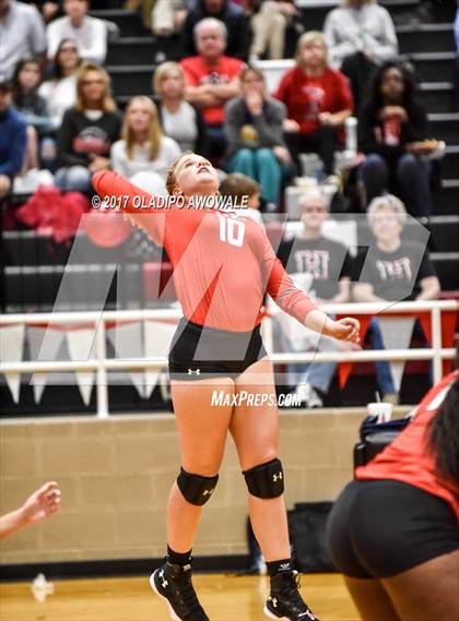 Thumbnail 2 in Lee @ Rockwall-Heath photogallery.