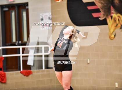 Thumbnail 2 in Lee @ Rockwall-Heath photogallery.