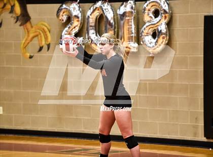 Thumbnail 3 in Lee @ Rockwall-Heath photogallery.