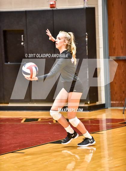 Thumbnail 3 in Lee @ Rockwall-Heath photogallery.