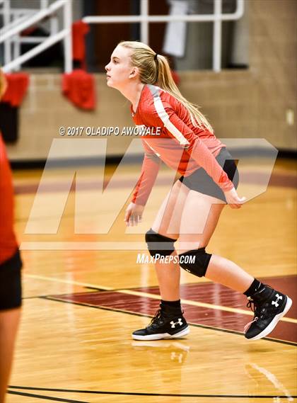 Thumbnail 1 in Lee @ Rockwall-Heath photogallery.