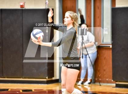 Thumbnail 1 in Lee @ Rockwall-Heath photogallery.