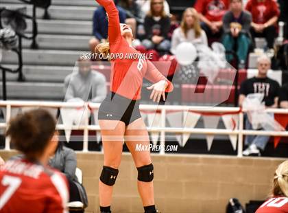 Thumbnail 2 in Lee @ Rockwall-Heath photogallery.