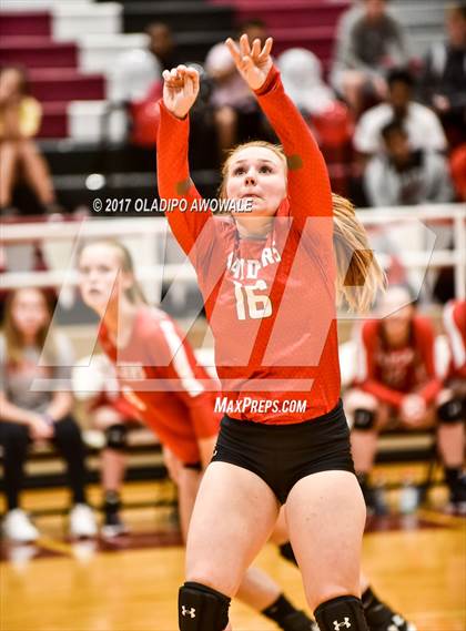 Thumbnail 2 in Lee @ Rockwall-Heath photogallery.
