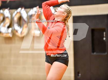 Thumbnail 3 in Lee @ Rockwall-Heath photogallery.