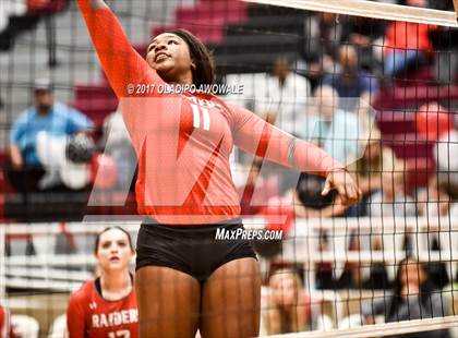 Thumbnail 1 in Lee @ Rockwall-Heath photogallery.