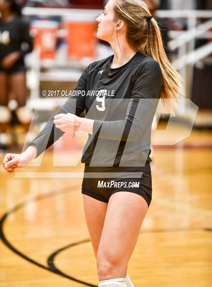 Thumbnail 2 in Lee @ Rockwall-Heath photogallery.