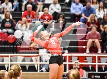 Thumbnail 2 in Lee @ Rockwall-Heath photogallery.