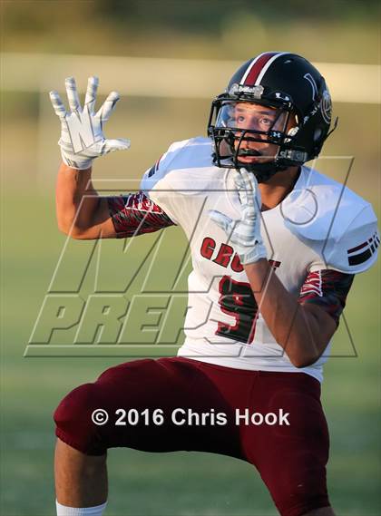 Thumbnail 2 in Walden Grove @ Pusch Ridge Christian Academy photogallery.