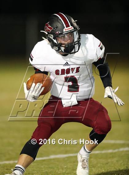 Thumbnail 2 in Walden Grove @ Pusch Ridge Christian Academy photogallery.