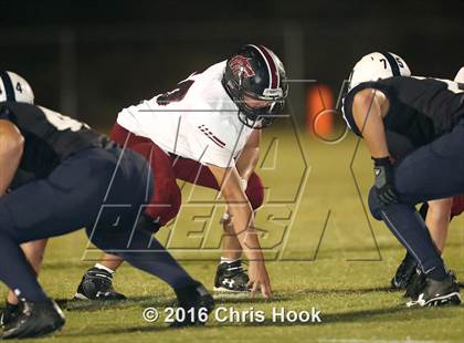 Thumbnail 2 in Walden Grove @ Pusch Ridge Christian Academy photogallery.
