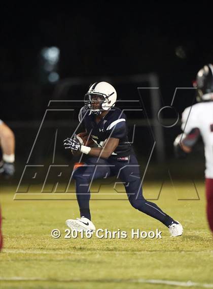 Thumbnail 1 in Walden Grove @ Pusch Ridge Christian Academy photogallery.