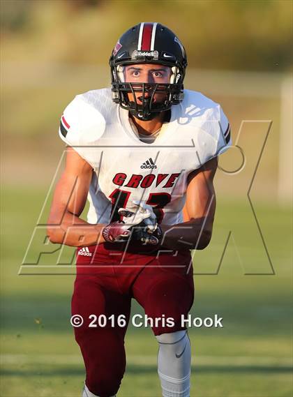 Thumbnail 2 in Walden Grove @ Pusch Ridge Christian Academy photogallery.