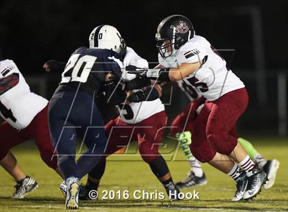 Thumbnail 2 in Walden Grove @ Pusch Ridge Christian Academy photogallery.