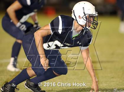 Thumbnail 3 in Walden Grove @ Pusch Ridge Christian Academy photogallery.