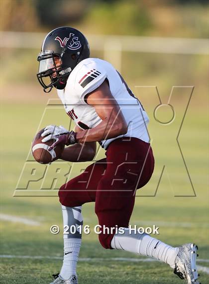 Thumbnail 2 in Walden Grove @ Pusch Ridge Christian Academy photogallery.