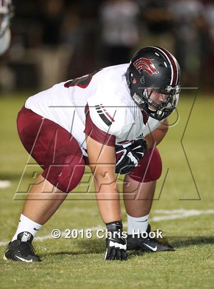 Thumbnail 3 in Walden Grove @ Pusch Ridge Christian Academy photogallery.