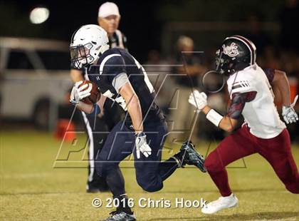 Thumbnail 3 in Walden Grove @ Pusch Ridge Christian Academy photogallery.