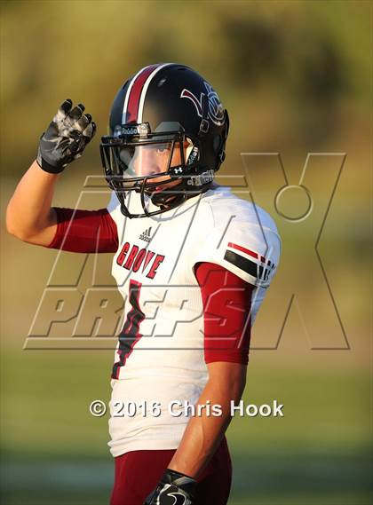 Thumbnail 3 in Walden Grove @ Pusch Ridge Christian Academy photogallery.
