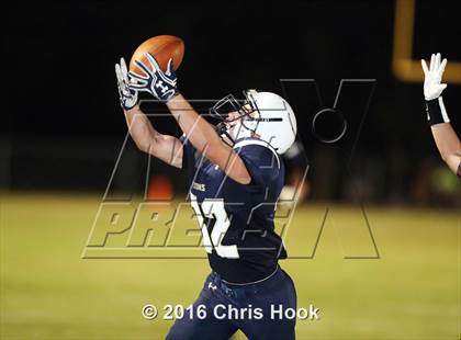 Thumbnail 2 in Walden Grove @ Pusch Ridge Christian Academy photogallery.