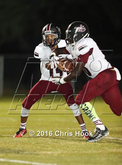 Thumbnail 3 in Walden Grove @ Pusch Ridge Christian Academy photogallery.