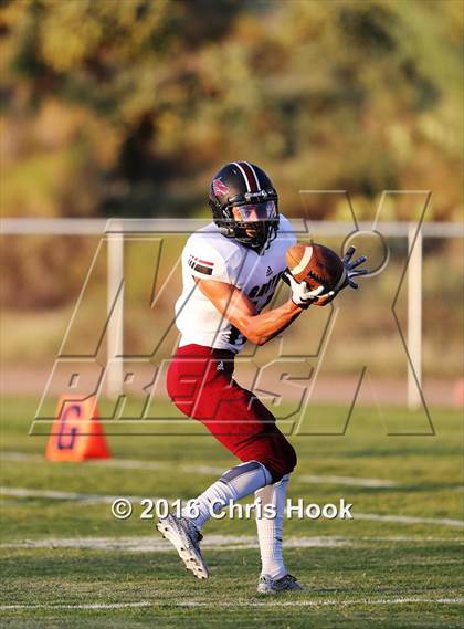 Thumbnail 3 in Walden Grove @ Pusch Ridge Christian Academy photogallery.