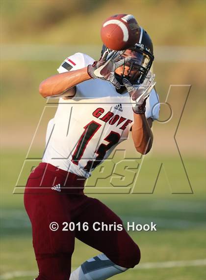 Thumbnail 1 in Walden Grove @ Pusch Ridge Christian Academy photogallery.