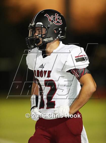 Thumbnail 3 in Walden Grove @ Pusch Ridge Christian Academy photogallery.