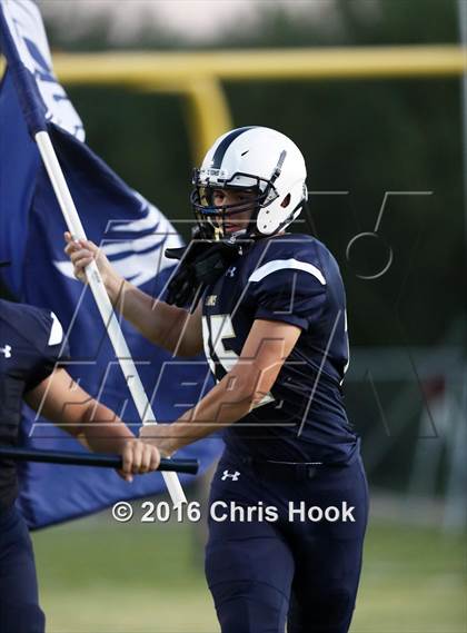 Thumbnail 3 in Walden Grove @ Pusch Ridge Christian Academy photogallery.