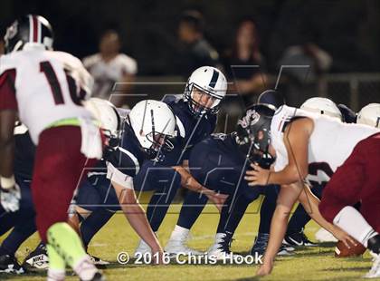 Thumbnail 2 in Walden Grove @ Pusch Ridge Christian Academy photogallery.