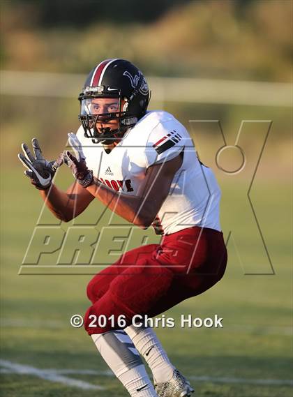Thumbnail 1 in Walden Grove @ Pusch Ridge Christian Academy photogallery.