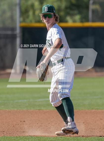Thumbnail 1 in Mountain Pointe @ Basha photogallery.