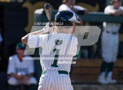 Thumbnail 2 in Mountain Pointe @ Basha photogallery.