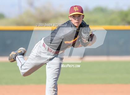 Thumbnail 2 in Mountain Pointe @ Basha photogallery.