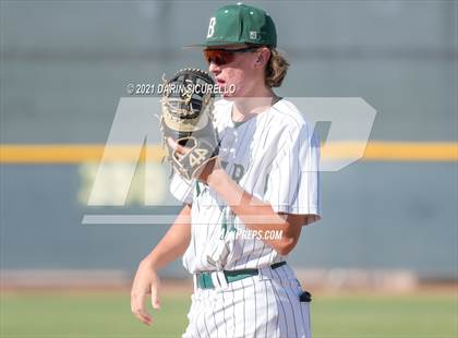 Thumbnail 1 in Mountain Pointe @ Basha photogallery.