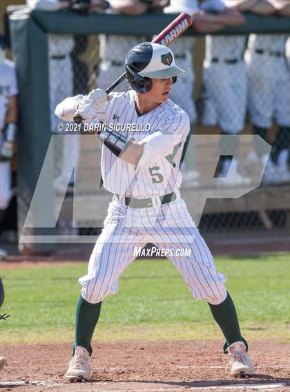 Thumbnail 3 in Mountain Pointe @ Basha photogallery.
