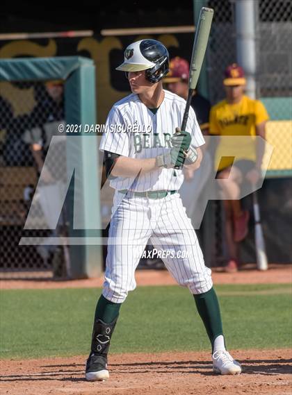 Thumbnail 1 in Mountain Pointe @ Basha photogallery.
